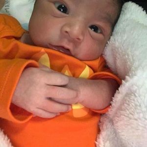 Meet your Posher, Marcelo